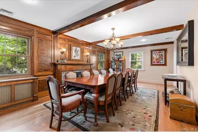 2069 Windsor Road, Baldwin, NY 11510 - Photo 4