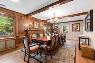 2069 Windsor Rd, Baldwin, NY 11510 - Photo 4
