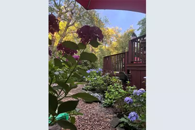 2069 Windsor Road, Baldwin, NY 11510 - Photo 28