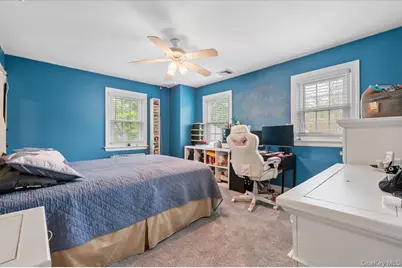 2069 Windsor Road, Baldwin, NY 11510 - Photo 16