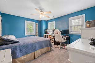 2069 Windsor Rd, Baldwin, NY 11510 - Photo 16