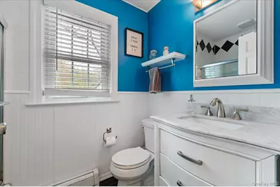 2069 Windsor Road, Baldwin, NY 11510 - Photo 18