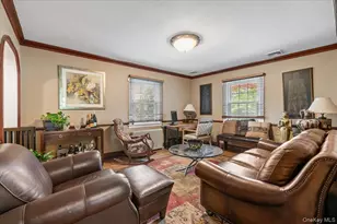 2069 Windsor Rd, Baldwin, NY 11510 - Photo 6