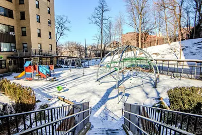 5 Fordham Hill Oval #9A, Bronx, NY 10468 - Photo 18