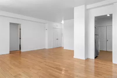 5 Fordham Hill Oval #9A, Bronx, NY 10468 - Photo 2