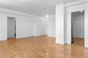 5 Fordham Hill Oval, Bronx, NY 10468 - Photo 2