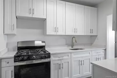 5 Fordham Hill Oval #9A, Bronx, NY 10468 - Photo 10