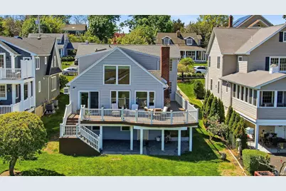 19 Hillside Avenue, Northport, NY 11768 - Photo 40