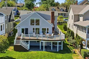 19 Hillside Ave, Northport, NY 11768 - Photo 40