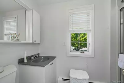 19 Hillside Avenue, Northport, NY 11768 - Photo 28