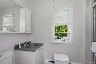 19 Hillside Ave, Northport, NY 11768 - Photo 28