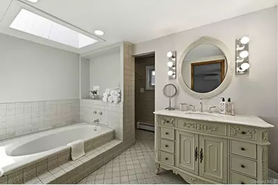 19 Hillside Avenue, Northport, NY 11768 - Photo 26