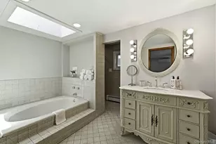 19 Hillside Ave, Northport, NY 11768 - Photo 26