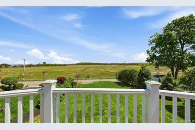 19 Hillside Avenue, Northport, NY 11768 - Photo 32