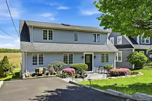 19 Hillside Ave, Northport, NY 11768 - Photo 2