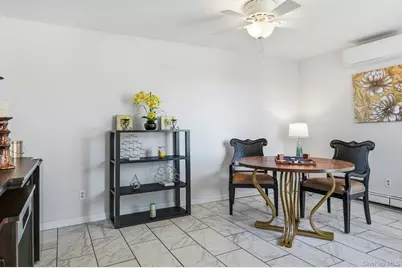19 Hillside Avenue, Northport, NY 11768 - Photo 18