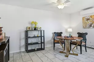 19 Hillside Ave, Northport, NY 11768 - Photo 18