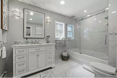19 Hillside Avenue, Northport, NY 11768 - Photo 20