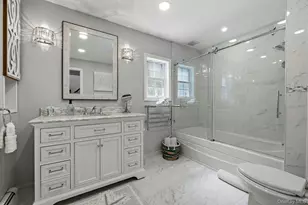 19 Hillside Ave, Northport, NY 11768 - Photo 20