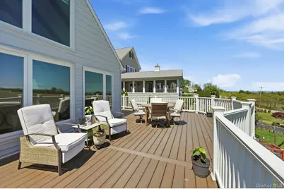 19 Hillside Avenue, Northport, NY 11768 - Photo 34