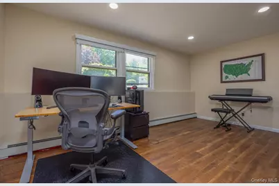 4 Apple Court, Nanuet, NY 10954 - Photo 20