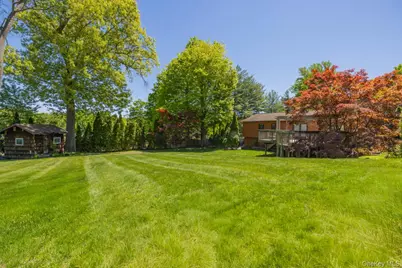 4 Apple Court, Nanuet, NY 10954 - Photo 26