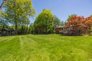 4 Apple Ct, Nanuet, NY 10954 - Photo 26