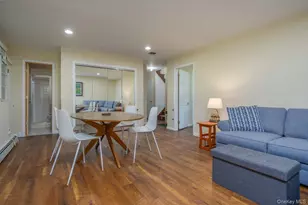 4 Apple Ct, Nanuet, NY 10954 - Photo 18
