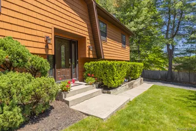 4 Apple Court, Nanuet, NY 10954 - Photo 30