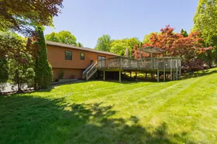 4 Apple Ct, Nanuet, NY 10954 - Photo 24