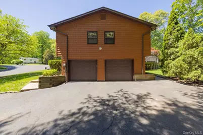 4 Apple Court, Nanuet, NY 10954 - Photo 28