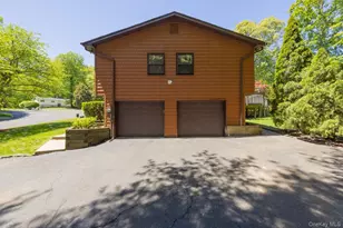 4 Apple Ct, Nanuet, NY 10954 - Photo 28