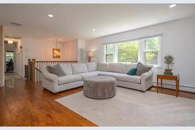 4 Apple Court, Nanuet, NY 10954 - Photo 4