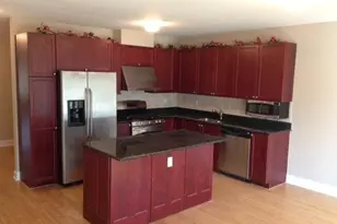 3-09 Soundview Ln, College Point, NY 11356 - Photo 2