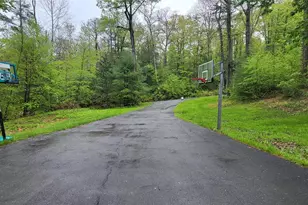45 Laurel Hollow Estate, Kerhonkson, NY 12446 - Photo 22