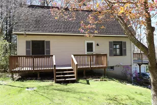 45 Laurel Hollow Estate, Kerhonkson, NY 12446 - Photo 4