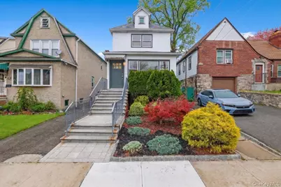 32 Crestmont Avenue, Yonkers, NY 10704 - Photo 1
