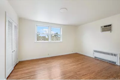 32 Crestmont Avenue, Yonkers, NY 10704 - Photo 18