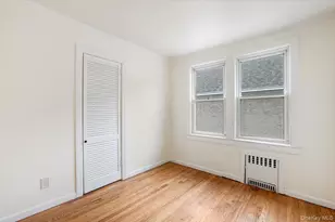 32 Crestmont Ave, Yonkers, NY 10704 - Photo 24