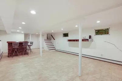 32 Crestmont Avenue, Yonkers, NY 10704 - Photo 26