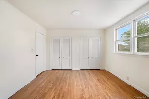 32 Crestmont Ave, Yonkers, NY 10704 - Photo 20