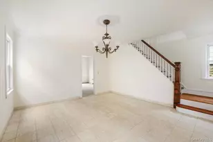 32 Crestmont Ave, Yonkers, NY 10704 - Photo 8