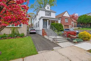 32 Crestmont Ave, Yonkers, NY 10704 - Photo 2