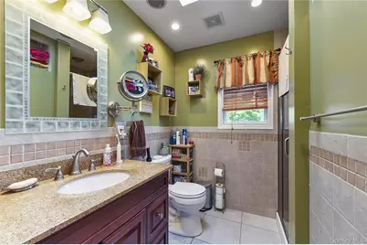 94 Randall Street, Call Listing Agent, NY 10921 - Photo 14