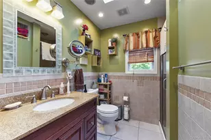 94 Randall St, Call Listing Agent, NY 10921 - Photo 14