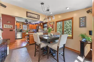 94 Randall St, Call Listing Agent, NY 10921 - Photo 22