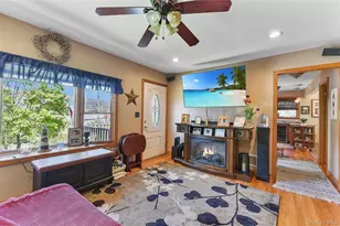 94 Randall St, Call Listing Agent, NY 10921 - Photo 8