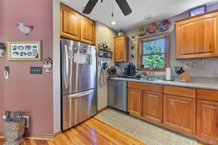 94 Randall St, Call Listing Agent, NY 10921 - Photo 18