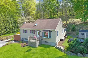 94 Randall St, Call Listing Agent, NY 10921 - Photo 2