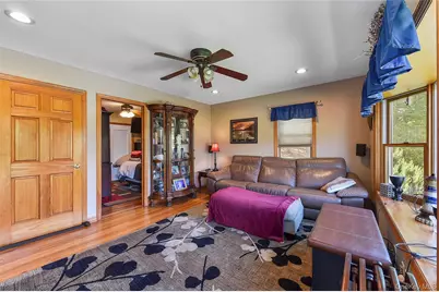 94 Randall Street, Call Listing Agent, NY 10921 - Photo 6